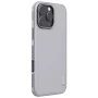 Nillkin Super Frosted Shield Pro Matte cover case for Apple iPhone 16 Pro (2024) official NILLKIN store Nillkin Super Frosted Shield Pro Matte cover case for Apple iPhone 16 Pro (2024) order from official NILLKIN store