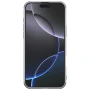 Nillkin Super Frosted Shield Pro Matte cover case for Apple iPhone 16 Pro (2024) official NILLKIN store Nillkin Super Frosted Shield Pro Matte cover case for Apple iPhone 16 Pro (2024) order from official NILLKIN store