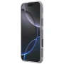 Nillkin Super Frosted Shield Pro Matte cover case for Apple iPhone 16 Pro (2024) official NILLKIN store Nillkin Super Frosted Shield Pro Matte cover case for Apple iPhone 16 Pro (2024) order from official NILLKIN store