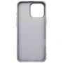 Nillkin Super Frosted Shield Pro Matte cover case for Apple iPhone 16 Pro (2024) official NILLKIN store Nillkin Super Frosted Shield Pro Matte cover case for Apple iPhone 16 Pro (2024) order from official NILLKIN store