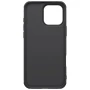 Nillkin Super Frosted Shield Pro Matte cover case for Apple iPhone 16 Pro (2024) official NILLKIN store Nillkin Super Frosted Shield Pro Matte cover case for Apple iPhone 16 Pro (2024) order from official NILLKIN store