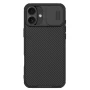 Nillkin CamShield Pro Camera protective cover case for Apple iPhone 16 Plus (iPhone 16+) (2024) official NILLKIN store Nillkin CamShield Pro Camera protective cover case for Apple iPhone 16 Plus (iPhone 16+) (2024) order from official NILLKIN store
