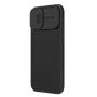 Nillkin CamShield Pro Camera protective cover case for Apple iPhone 16 Plus (iPhone 16+) (2024) official NILLKIN store Nillkin CamShield Pro Camera protective cover case for Apple iPhone 16 Plus (iPhone 16+) (2024) order from official NILLKIN store
