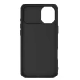 Nillkin CamShield Pro Camera protective cover case for Apple iPhone 16 Plus (iPhone 16+) (2024) official NILLKIN store Nillkin CamShield Pro Camera protective cover case for Apple iPhone 16 Plus (iPhone 16+) (2024) order from official NILLKIN store