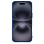 Nillkin CamShield Pro Camera protective cover case for Apple iPhone 16 Plus (iPhone 16+) (2024) official NILLKIN store Nillkin CamShield Pro Camera protective cover case for Apple iPhone 16 Plus (iPhone 16+) (2024) order from official NILLKIN store