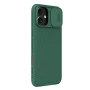 Nillkin CamShield Pro Camera protective cover case for Apple iPhone 16 Plus (iPhone 16+) (2024) official NILLKIN store Nillkin CamShield Pro Camera protective cover case for Apple iPhone 16 Plus (iPhone 16+) (2024) order from official NILLKIN store