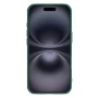 Nillkin CamShield Pro Camera protective cover case for Apple iPhone 16 Plus (iPhone 16+) (2024) official NILLKIN store Nillkin CamShield Pro Camera protective cover case for Apple iPhone 16 Plus (iPhone 16+) (2024) order from official NILLKIN store
