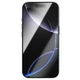 Nillkin Amazing CP+ Pro tempered glass screen protector for Apple iPhone 16 Pro (2024) order from official NILLKIN store