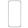 Nillkin Amazing CP+ Pro tempered glass screen protector for Apple iPhone 16 Pro (2024) order from official NILLKIN store