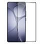 Nillkin Amazing CP+ Pro tempered glass screen protector for Xiaomi 14T, Xiaomi 14T Pro, Xiaomi Redmi K70 Ultra official NILLKIN store Nillkin Amazing CP+ Pro tempered glass screen protector for Xiaomi 14T, Xiaomi 14T Pro, Xiaomi Redmi K70 Ultra order from official NILLKIN store
