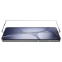 Nillkin Amazing CP+ Pro tempered glass screen protector for Xiaomi 14T, Xiaomi 14T Pro, Xiaomi Redmi K70 Ultra official NILLKIN store Nillkin Amazing CP+ Pro tempered glass screen protector for Xiaomi 14T, Xiaomi 14T Pro, Xiaomi Redmi K70 Ultra order from official NILLKIN store