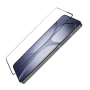 Nillkin Amazing CP+ Pro tempered glass screen protector for Xiaomi 14T, Xiaomi 14T Pro, Xiaomi Redmi K70 Ultra official NILLKIN store Nillkin Amazing CP+ Pro tempered glass screen protector for Xiaomi 14T, Xiaomi 14T Pro, Xiaomi Redmi K70 Ultra order from official NILLKIN store