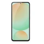 Nillkin Amazing CP+ Pro tempered glass screen protector for Samsung Galaxy S24 FE (S24 Fan Edition) official NILLKIN store Nillkin Amazing CP+ Pro tempered glass screen protector for Samsung Galaxy S24 FE (S24 Fan Edition) order from official NILLKIN store
