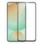 Nillkin Amazing CP+ Pro tempered glass screen protector for Samsung Galaxy S24 FE (S24 Fan Edition) official NILLKIN store Nillkin Amazing CP+ Pro tempered glass screen protector for Samsung Galaxy S24 FE (S24 Fan Edition) order from official NILLKIN store