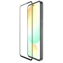 Nillkin Amazing CP+ Pro tempered glass screen protector for Samsung Galaxy S24 FE (S24 Fan Edition) official NILLKIN store Nillkin Amazing CP+ Pro tempered glass screen protector for Samsung Galaxy S24 FE (S24 Fan Edition) order from official NILLKIN store
