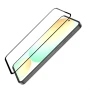 Nillkin Amazing CP+ Pro tempered glass screen protector for Samsung Galaxy S24 FE (S24 Fan Edition) official NILLKIN store Nillkin Amazing CP+ Pro tempered glass screen protector for Samsung Galaxy S24 FE (S24 Fan Edition) order from official NILLKIN store