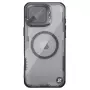 Nillkin Iceblade Prop Magnetic Camera protective cover case for Apple iPhone 16 Pro Max (2024) official NILLKIN store Nillkin Iceblade Prop Magnetic Camera protective cover case for Apple iPhone 16 Pro Max (2024) order from official NILLKIN store