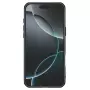Nillkin Iceblade Prop Magnetic Camera protective cover case for Apple iPhone 16 Pro Max (2024) official NILLKIN store Nillkin Iceblade Prop Magnetic Camera protective cover case for Apple iPhone 16 Pro Max (2024) order from official NILLKIN store