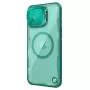 Nillkin Iceblade Prop Magnetic Camera protective cover case for Apple iPhone 16 Pro Max (2024) official NILLKIN store Nillkin Iceblade Prop Magnetic Camera protective cover case for Apple iPhone 16 Pro Max (2024) order from official NILLKIN store