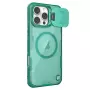 Nillkin Iceblade Prop Magnetic Camera protective cover case for Apple iPhone 16 Pro Max (2024) official NILLKIN store Nillkin Iceblade Prop Magnetic Camera protective cover case for Apple iPhone 16 Pro Max (2024) order from official NILLKIN store