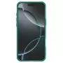 Nillkin Iceblade Prop Magnetic Camera protective cover case for Apple iPhone 16 Pro Max (2024) official NILLKIN store Nillkin Iceblade Prop Magnetic Camera protective cover case for Apple iPhone 16 Pro Max (2024) order from official NILLKIN store