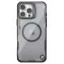 Nillkin Iceblade Prop Frame version Magnetic Camera protective cover case for Apple iPhone 16 Pro Max (2024) order from official NILLKIN store
