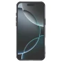 Nillkin Iceblade Prop Frame version Magnetic Camera protective cover case for Apple iPhone 16 Pro Max (2024) order from official NILLKIN store