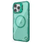 Nillkin Iceblade Prop Frame version Magnetic Camera protective cover case for Apple iPhone 16 Pro Max (2024) order from official NILLKIN store