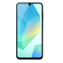 Nillkin Amazing CP+ Pro tempered glass screen protector for Samsung Galaxy A16 4G, Galaxy A16 5G official NILLKIN store Nillkin Amazing CP+ Pro tempered glass screen protector for Samsung Galaxy A16 4G, Galaxy A16 5G order from official NILLKIN store