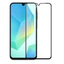 Nillkin Amazing CP+ Pro tempered glass screen protector for Samsung Galaxy A16 4G, Galaxy A16 5G official NILLKIN store Nillkin Amazing CP+ Pro tempered glass screen protector for Samsung Galaxy A16 4G, Galaxy A16 5G order from official NILLKIN store