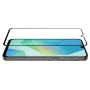 Nillkin Amazing CP+ Pro tempered glass screen protector for Samsung Galaxy A16 4G, Galaxy A16 5G official NILLKIN store Nillkin Amazing CP+ Pro tempered glass screen protector for Samsung Galaxy A16 4G, Galaxy A16 5G order from official NILLKIN store