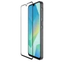 Nillkin Amazing CP+ Pro tempered glass screen protector for Samsung Galaxy A16 4G, Galaxy A16 5G official NILLKIN store Nillkin Amazing CP+ Pro tempered glass screen protector for Samsung Galaxy A16 4G, Galaxy A16 5G order from official NILLKIN store