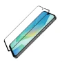Nillkin Amazing CP+ Pro tempered glass screen protector for Samsung Galaxy A16 4G, Galaxy A16 5G official NILLKIN store Nillkin Amazing CP+ Pro tempered glass screen protector for Samsung Galaxy A16 4G, Galaxy A16 5G order from official NILLKIN store