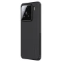 Nillkin Super Frosted Shield Pro Magnetic Matte cover case for Xiaomi 15 (Magnetic function) official NILLKIN store Nillkin Super Frosted Shield Pro Magnetic Matte cover case for Xiaomi 15 (Magnetic function) order from official NILLKIN store