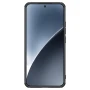 Nillkin Super Frosted Shield Pro Magnetic Matte cover case for Xiaomi 15 (Magnetic function) official NILLKIN store Nillkin Super Frosted Shield Pro Magnetic Matte cover case for Xiaomi 15 (Magnetic function) order from official NILLKIN store