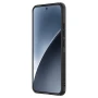 Nillkin Super Frosted Shield Pro Magnetic Matte cover case for Xiaomi 15 (Magnetic function) official NILLKIN store Nillkin Super Frosted Shield Pro Magnetic Matte cover case for Xiaomi 15 (Magnetic function) order from official NILLKIN store
