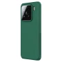 Nillkin Super Frosted Shield Pro Magnetic Matte cover case for Xiaomi 15 (Magnetic function) official NILLKIN store Nillkin Super Frosted Shield Pro Magnetic Matte cover case for Xiaomi 15 (Magnetic function) order from official NILLKIN store