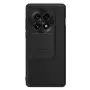 Nillkin CamShield Pro Camera protective cover case for Oneplus 13 official NILLKIN store Nillkin CamShield Pro Camera protective cover case for Oneplus 13 order from official NILLKIN store