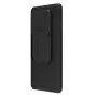 Nillkin CamShield Pro Camera protective cover case for Oneplus 13 official NILLKIN store Nillkin CamShield Pro Camera protective cover case for Oneplus 13 order from official NILLKIN store