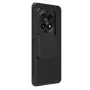 Nillkin CamShield Pro Camera protective cover case for Oneplus 13 official NILLKIN store Nillkin CamShield Pro Camera protective cover case for Oneplus 13 order from official NILLKIN store