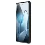 Nillkin CamShield Pro Camera protective cover case for Oneplus 13 official NILLKIN store Nillkin CamShield Pro Camera protective cover case for Oneplus 13 order from official NILLKIN store