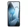 Nillkin CamShield Pro Camera protective cover case for Oneplus 13 official NILLKIN store Nillkin CamShield Pro Camera protective cover case for Oneplus 13 order from official NILLKIN store