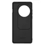 Nillkin CamShield Pro Camera protective cover case for Oneplus 13 official NILLKIN store Nillkin CamShield Pro Camera protective cover case for Oneplus 13 order from official NILLKIN store