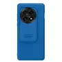 Nillkin CamShield Pro Camera protective cover case for Oneplus 13 official NILLKIN store Nillkin CamShield Pro Camera protective cover case for Oneplus 13 order from official NILLKIN store