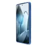 Nillkin CamShield Pro Camera protective cover case for Oneplus 13 official NILLKIN store Nillkin CamShield Pro Camera protective cover case for Oneplus 13 order from official NILLKIN store