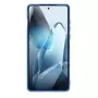 Nillkin CamShield Pro Camera protective cover case for Oneplus 13 official NILLKIN store Nillkin CamShield Pro Camera protective cover case for Oneplus 13 order from official NILLKIN store