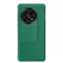 Nillkin CamShield Pro Camera protective cover case for Oneplus 13 official NILLKIN store Nillkin CamShield Pro Camera protective cover case for Oneplus 13 order from official NILLKIN store