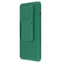 Nillkin CamShield Pro Camera protective cover case for Oneplus 13 official NILLKIN store Nillkin CamShield Pro Camera protective cover case for Oneplus 13 order from official NILLKIN store