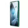 Nillkin CamShield Pro Camera protective cover case for Oneplus 13 official NILLKIN store Nillkin CamShield Pro Camera protective cover case for Oneplus 13 order from official NILLKIN store