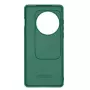 Nillkin CamShield Pro Camera protective cover case for Oneplus 13 official NILLKIN store Nillkin CamShield Pro Camera protective cover case for Oneplus 13 order from official NILLKIN store